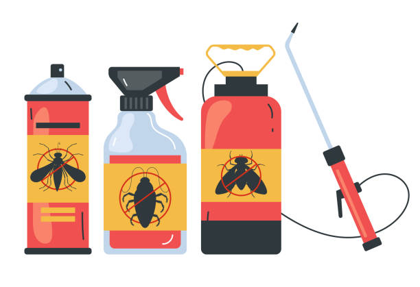 Best Bed Bug Extermination  in Pinconning, MI